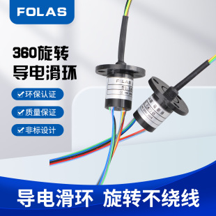 ֱ��12.4mmñʽ��늻��h����6·1A2A3��360��ͨ����D�B����̼ˢ