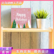 �羳��Ʒ�}�Q��ľ�|�b��ӹ��՚�ռ�ͥ�k�����[��ľ��ˇ�g�b�