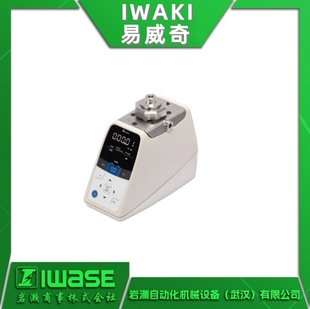 LRϵ�� IWAKI������ �o�}�Ӿ��Ա� �߷ֱ����B�m�a�� �m����t�W
