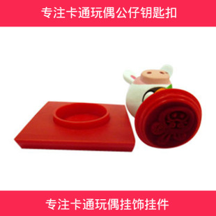 ӡ�� �z���|ӡ�¿��¹��������z���}����ţ�����~���ӡһ�����l