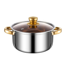 �W�t���Ü�偽�ɫ偶�20cm������늴Štú��tͨ��