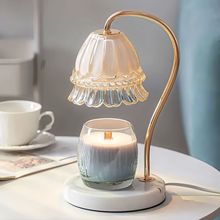 ����ʯ��m��޹��Ϟ���o���{������̨�����r���^�������Շ������l