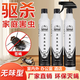 �฽��u�����nω���x���䄩ˮ�鄩������x���̱�����Λρ���