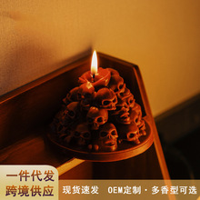 ����SM�͜�Ϟ�T���t����Ȥ��޹Ϟ�T��Ϟ�����Α��{��[���������