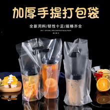 ��ǼӺ��̲�����KFC�̲����u����ϴ��������һ�������p����