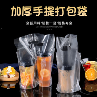 ��ǼӺ��̲�����KFC�̲����u����ϴ��������һ�������p����