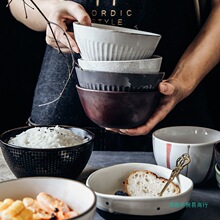 �����մ�������������С����ɳ�������������ʽ�͹Ų;�