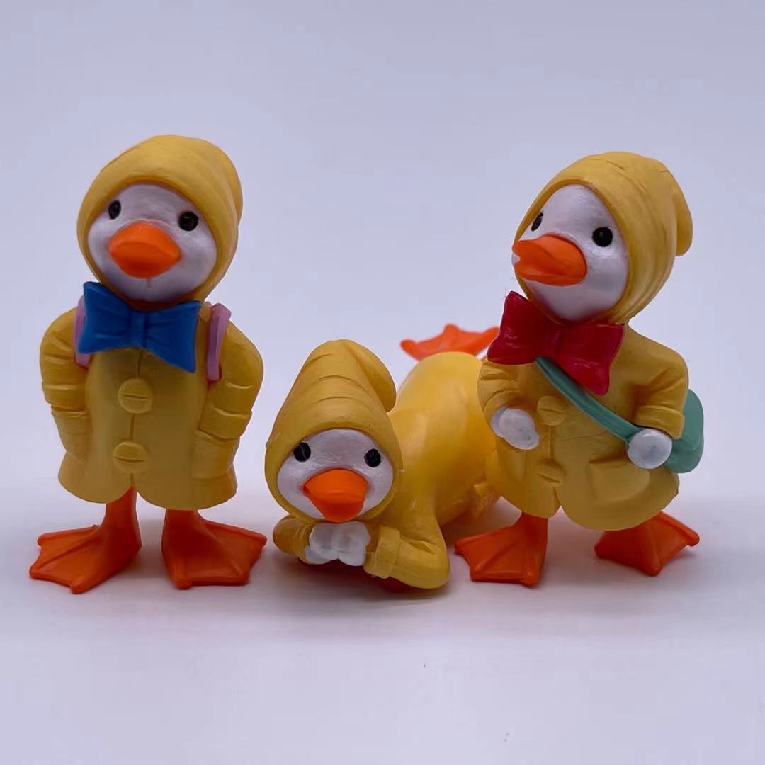 微信图片_2021092920363013