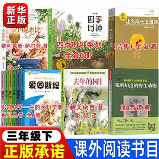 Ӱ푺���һ���������ƌW��ϵ�Ѕ���ȫ��ȥ��Ę������ϼ�����ܲ