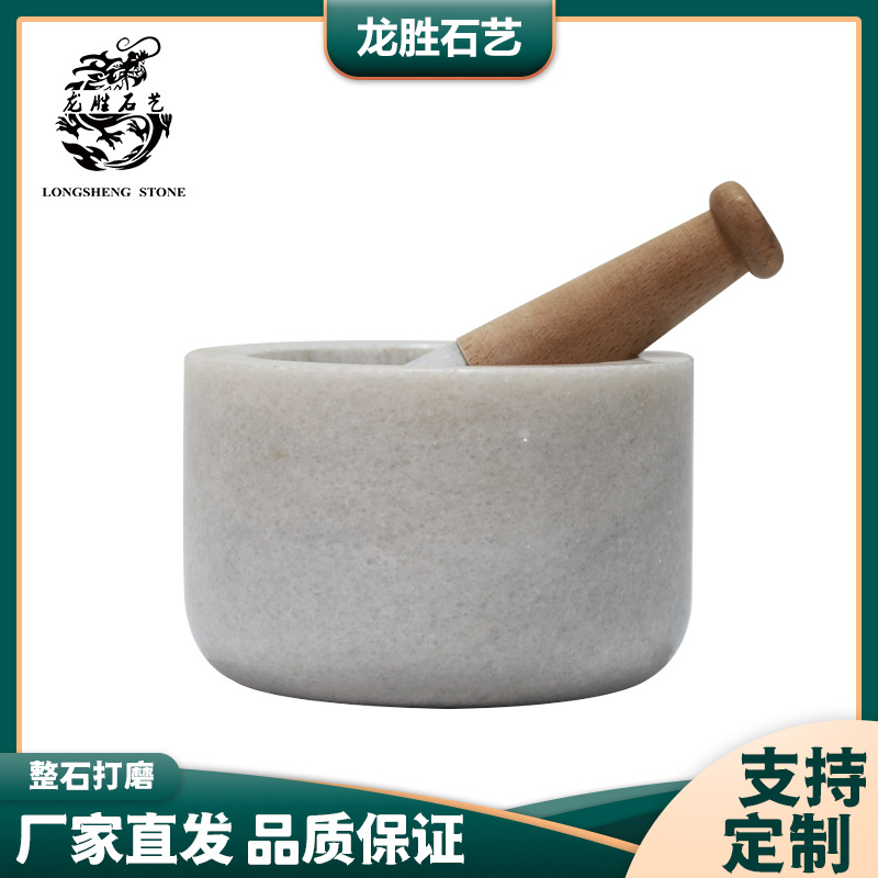 ����ֱ������ʯ������ʯ�ʼ����������������ص����