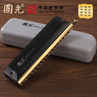 �����A����12��16�׳��ˌ��I���༉�W�����W���ԌW���T�����o