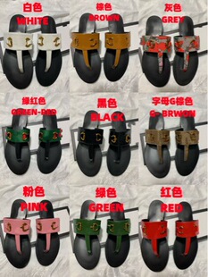 �羳���Q����G���֊A�ǽ��ٿەr��ƽ�״�aŮ��ЬLADYSLIPPERS