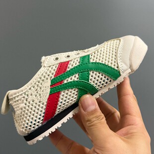 ���﹤�Sֱ�� �羳E3418 YSS�¿��w���W��һ�_�Ń�ͯ���eЬ