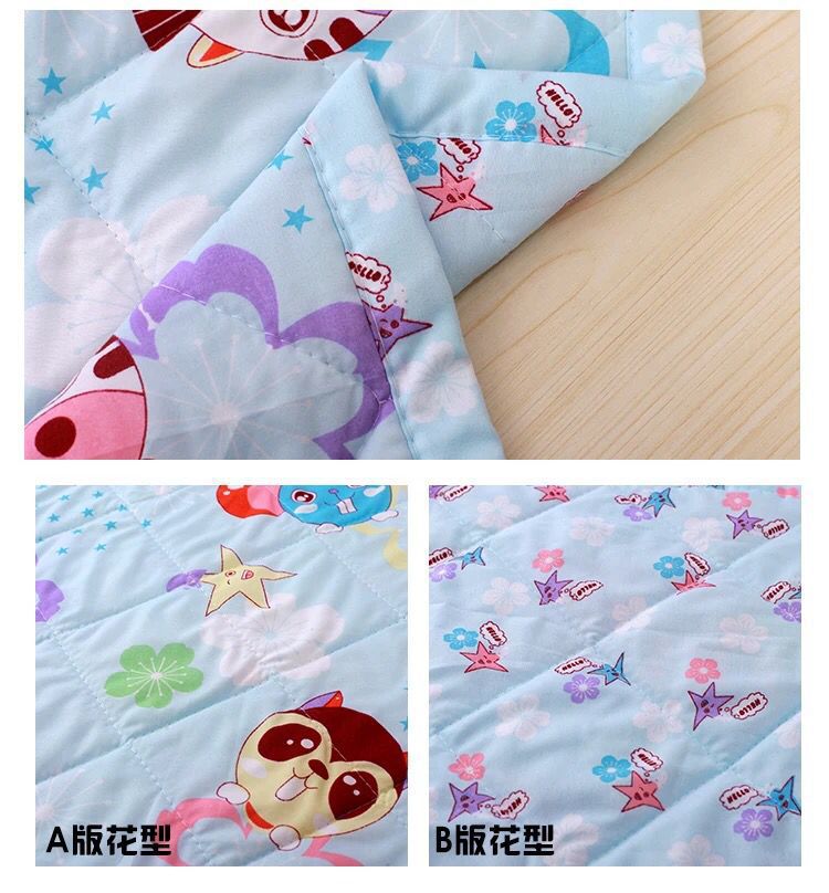 Cache_-73b8cdfb68466a6b.