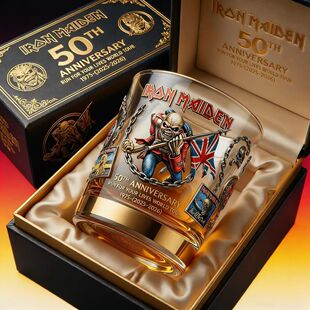 �S�Ҷ�����ʿ�ɾ�ƿThe Trooper�F���Ә��Ӣ��������ҹ�����ƿ