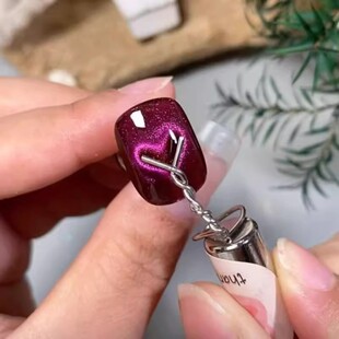 Diy���׹��ߐ���؈�۴��F ؈�����͌����������Fʯ�F�z���F���M��