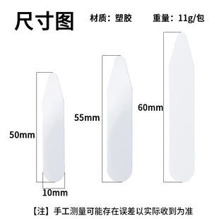 ���I��Ƭ��� ����Ƭ��ʿ���r��̨��ɫ��ʿ���b �I����������