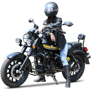 ����ˮ��150cc�������L��̫��܇�͹ſ������L;Ħ��܇Ѳ��Ħ��܇