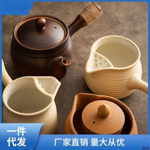 �չ����޹޿��̲迾�t�ɸɟ��Ȱщ��߹޿��̇��t����̹��͸ߜ�