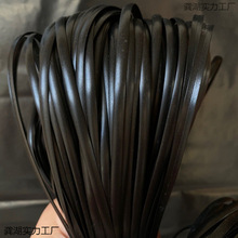 ���ٗl���ױ��ٗl���������پ��������ð����ֹ������ٗl����ö�