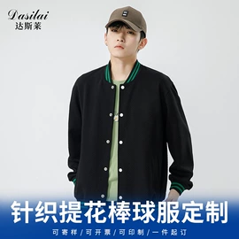 冲锋衣、裤;男式卫衣;男式T恤