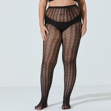 200����MM�ڽz�O�W�z�m�Ը��@���Ứ�U�՚W���ӷʴ�a�O�W�Bѝ�m