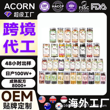 ���l���l���b����t����轲象�ɽ��y������Ƭõ�廨����ò�