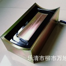 �L�������P늴��F ����늴����P��������늴��F�ǘ�늴��F