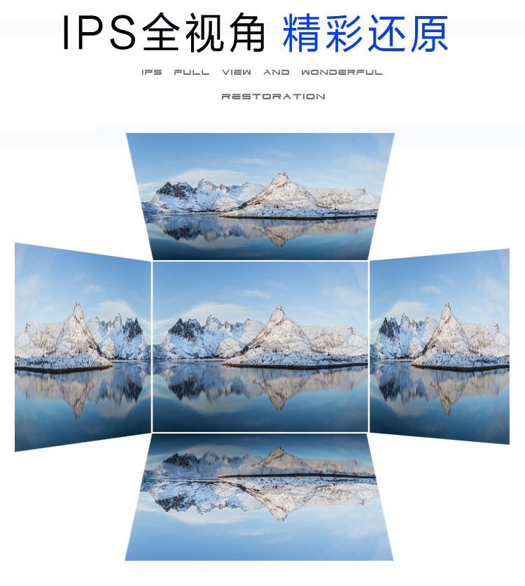 4.gif