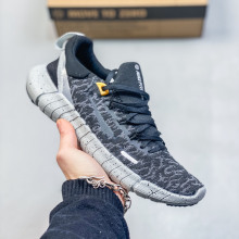 羳Ql͸㳱ЬFree5Ůʿe\ܲЬ؛ԴS