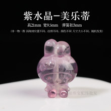 ��Ȼ��ˮ����������ؔ؈��ͨ����DIY�Ʒ�������朾����K����