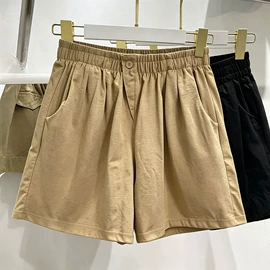 打底裤;半身裙;休闲裤