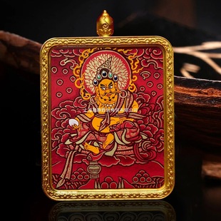 ���ؼ����L�ƿ�����������ķ������������_ș�������t���_������