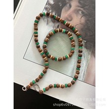 301������̩ľ������Ȼʯؐ�����GɫMϵ��ɫ���s�r�ֲ�ʧ���cT2-3