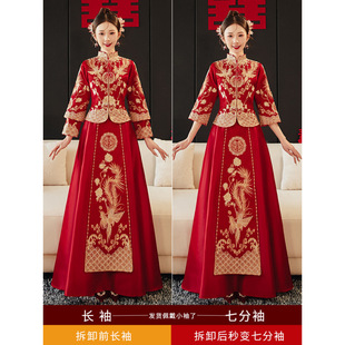 ����죩��̷��@������26�¿���ʽ���½Y��Y����ʽС���Ӿ��Ʒ�