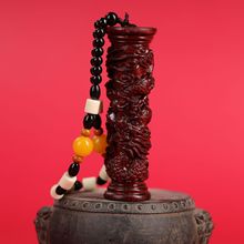 ��̴ľ��������������ְѼ�܇�Ȓ��ľ�|��ˇƷ