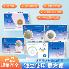 JIANZHIJIA ��ڴ���ڵ��̸س����ڶ���ʽ �س�����һ��ʽ�����
