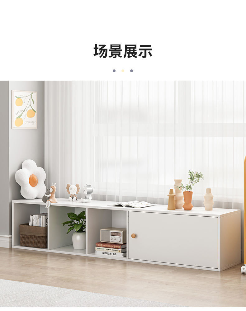 c927134f-6992-4d1a-a30e-71f530e11173.jpe