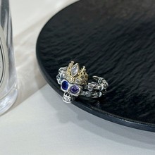 s925���y�W�������������ԇ������t�ʹڽ�ָŮ�_��ָ�h�p���ʯ��