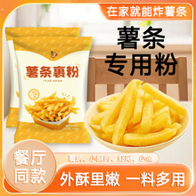 ������l���ۼ��ô�ը�������÷�ը��l��lը�u�A��۴��b