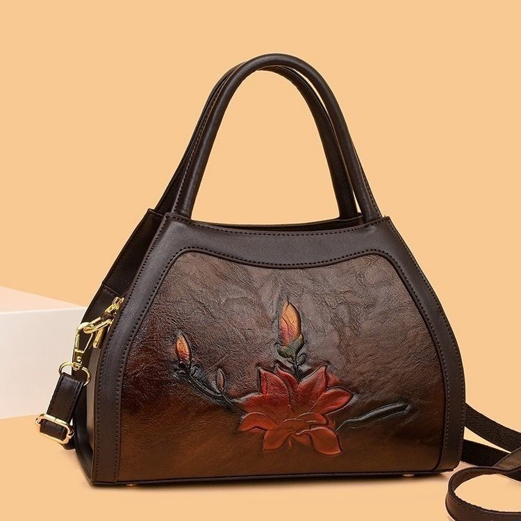 Luxury Handbag Image 6