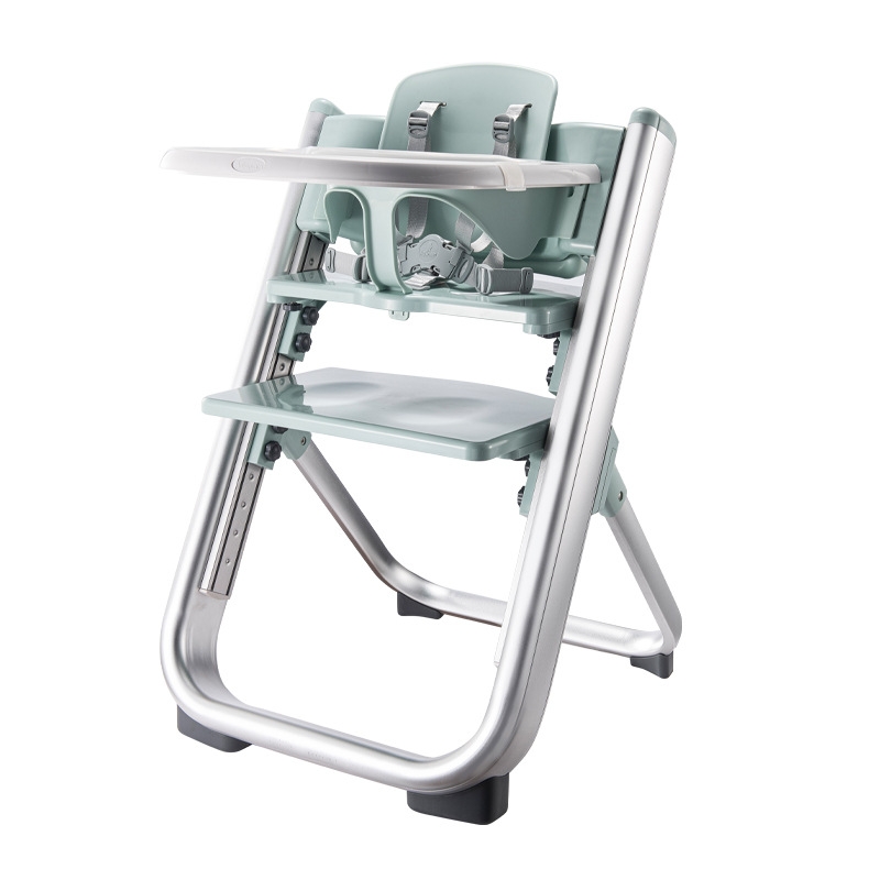 Children's highchair for food
