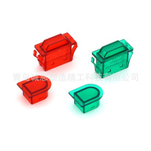 ���uPE���Ϯ���ע�ܼ��ӹ� ����̖����ƿ�w����ƿ �X݆ӆ��ע�܏S