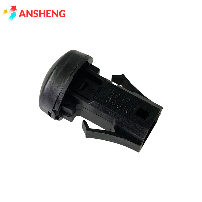 89121-30010 is suitable for Prius LX470 car automatic light control sensor sunlight sensor