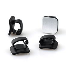 ����܇���̶ܹ���ɽ��܇�x܇׃�پ���3MM�^������·܇���ی�����