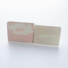 ���Ͷ��y�۷�����F��־��a�y�y���wɫɢ�����ø��N����p��