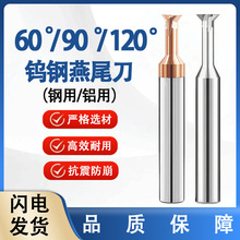 60/90/120���u���β��㊵�����X�ÉT�����wӲ�|�Ͻ𷴵��ǵ�