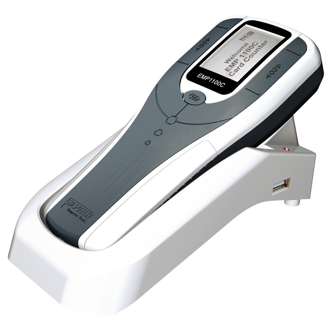 批发银行卡点数机数量清点统计数卡机公交卡数卡机，点数机