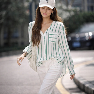 ����v�I���������G�חl�y�L���r��Ů���p�����������ɾG�����r��