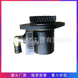 油泵、油嘴;其他发动系统;活塞/活塞环